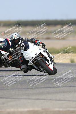 media/Oct-13-2025-Lets Ride (Mon) [[1a1cd08581]]/A Group/10am (Sweeper)/